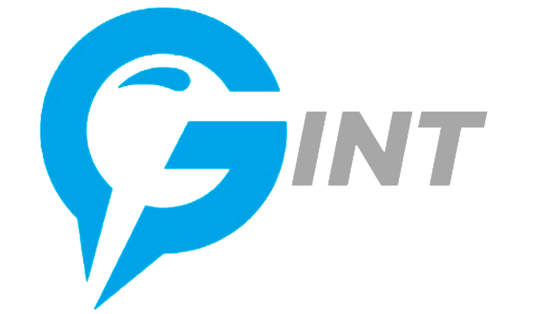 Gestion innovacion y tecnologia (gint)